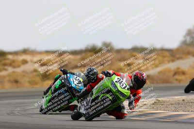 media/Feb-27-2022-CVMA (Sun) [[a3977b6969]]/Race 6 500 Supersport-350 Supersport (Holeshot)/